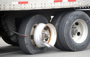 Rt%2083%20collision%204-M