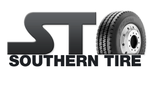 tire-logo-2