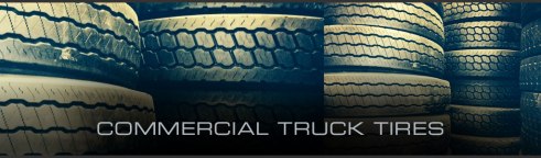 commercialtires_hm